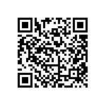 DS80C320-MNG_1A3 QRCode