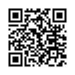 DS80C320-MNL QRCode