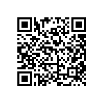 DS80C320-MNL_1A3 QRCode