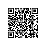 DS80C320-QCG-T-R QRCode