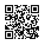 DS80C323-END QRCode