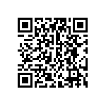 DS80C323-END_1A3 QRCode