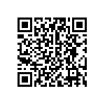 DS80C323-QCD-T-R QRCode