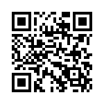 DS80C390-QNR QRCode