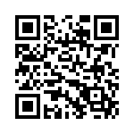 DS8113-JNG-T-R QRCode