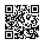 DS8313-RRX QRCode