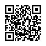 DS850-3-006 QRCode