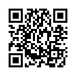 DS850-3 QRCode