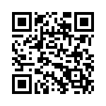 DS8500-JND QRCode