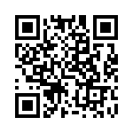 DS850DC-3-003 QRCode