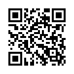 DS850DC-3-004 QRCode