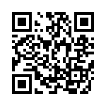 DS87C520-ECL QRCode