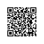 DS87C520-QCL-T-R QRCode