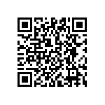 DS87C520-QCL-T-R_1A3 QRCode