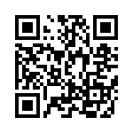 DS87C520-QCL QRCode