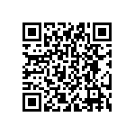 DS87C520-QCL_1A3 QRCode