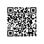 DS87C520-QNL-T-R QRCode