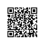 DS87C530-ECL_1A3 QRCode