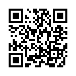 DS87C530-QCL QRCode