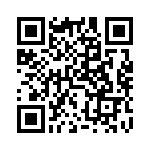 DS8921AN QRCode