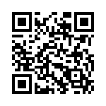 DS8921M QRCode