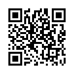 DS8922N QRCode