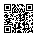 DS8923AMX-NOPB QRCode