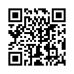 DS8923AN-NOPB QRCode