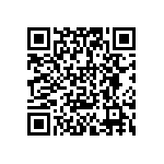 DS89C21TMX-NOPB QRCode