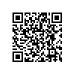 DS89C387TMEAX-NOPB QRCode