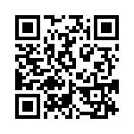 DS89C430-MNL QRCode