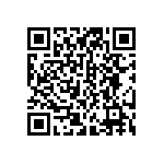 DS89C430-MNL_1A3 QRCode