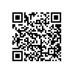 DS89C430-QNG_1A3 QRCode