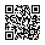 DS89C440-QNG QRCode