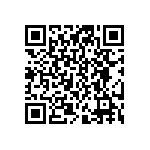 DS89C450-MNG_1A3 QRCode