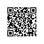 DS89C450-MNL_1A3 QRCode