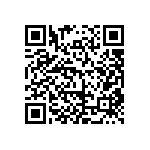 DS89C450-QNG_1A3 QRCode