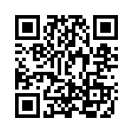 DS9-12F QRCode