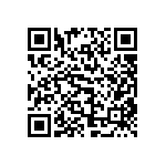 DS90C031TMX-NOPB QRCode