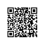 DS90C032BTMX-NOPB QRCode