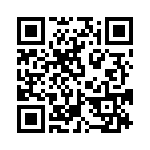 DS90C032BTMX QRCode