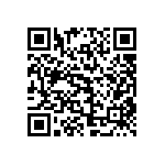 DS90C032TMX-NOPB QRCode