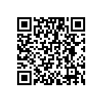 DS90C187LF-NOPB QRCode