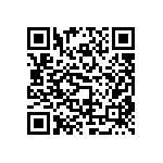 DS90C363MTD-NOPB QRCode