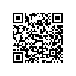 DS90C383MTD-NOPB QRCode