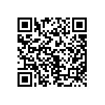 DS90C387RVJDX-NOPB QRCode