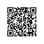 DS90CF363BMT-NOPB QRCode