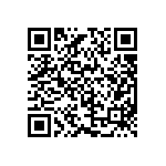 DS90CF364AMTDX-NOPB QRCode