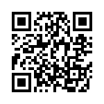 DS90CF364AMTDX QRCode