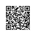 DS90CF384AMTDX-NOPB QRCode